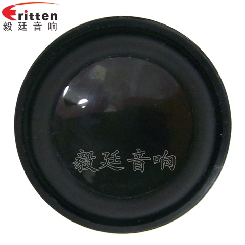 40mm5w故事機(jī)喇叭 40mm5w故事機(jī)喇叭
