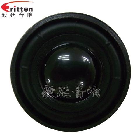 40mm全頻內(nèi)磁故事機喇叭 40mm全頻內(nèi)磁故事機喇叭