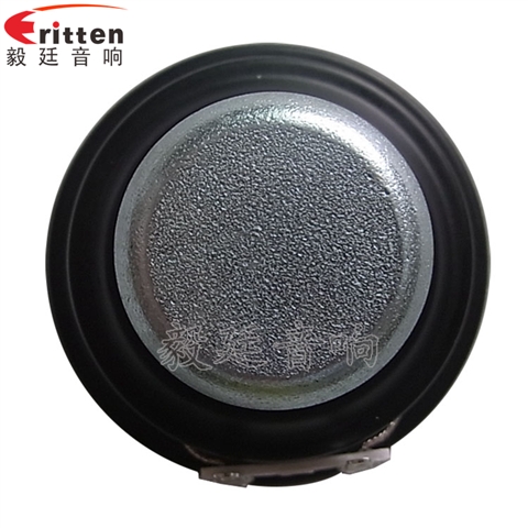 52mm8w故事機(jī)喇叭