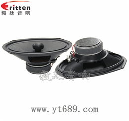 6*9汽車音響喇叭