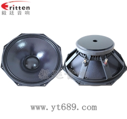 15寸pa低音喇叭