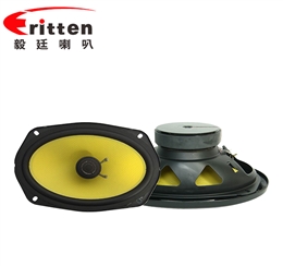 6寸25芯藍(lán)牙音箱全頻喇叭