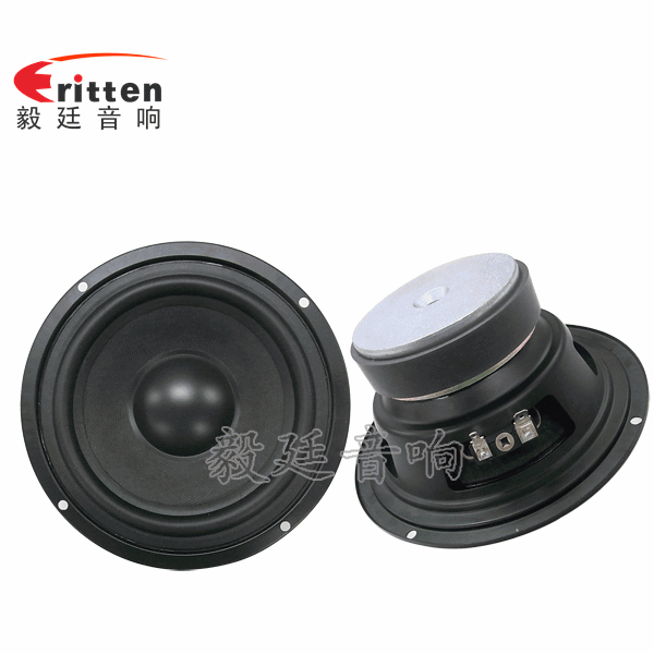 紙盆喇叭的特性和對(duì)音質(zhì)的影響 紙盆喇叭的特性和對(duì)音質(zhì)的影響