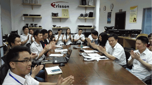 毅廷喇叭廠的雙倍獎(jiǎng)勵(lì)你真的想要嗎？？