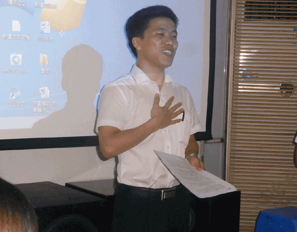 毅廷喇叭廠的雙倍獎(jiǎng)勵(lì)你真的想要嗎？？