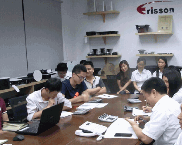 毅廷喇叭廠的雙倍獎(jiǎng)勵(lì)你真的想要嗎？？