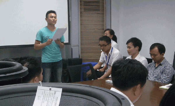 毅廷喇叭廠的雙倍獎(jiǎng)勵(lì)你真的想要嗎？？