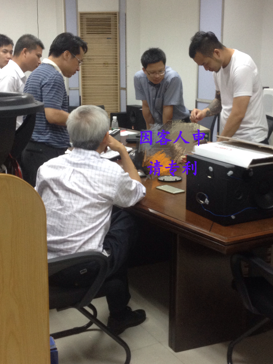 藍(lán)牙喇叭高品質(zhì)要求 藍(lán)牙喇叭高品質(zhì)要求