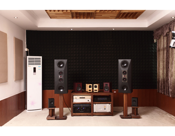 毅廷喇叭廠聲音帶給你震撼力?。?/></a></p><p style=