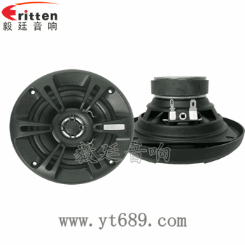  如何精挑細(xì)選汽車?yán)龋。?/></a></p><p><span style=