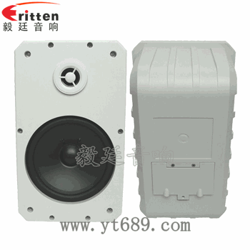 &ldquo;5大招&rdquo;教你怎么配喇叭功率家庭影院音箱？？