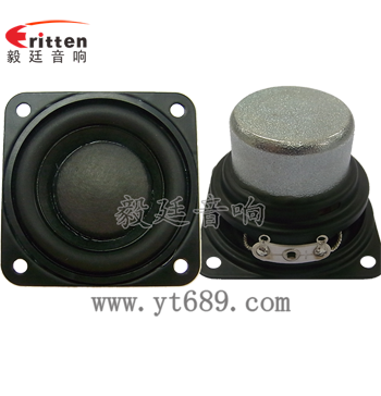 &ldquo;5大招&rdquo;教你怎么配喇叭功率家庭影院音箱？？