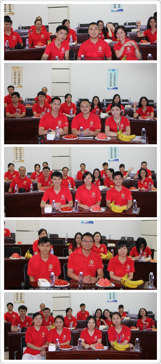 毅廷喇叭人生沒有彩排，每一天都是現(xiàn)場直播 今天的你怎么了??！