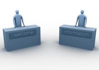     喇叭功能&mdash;&mdash;有人歡喜有人憂(yōu)