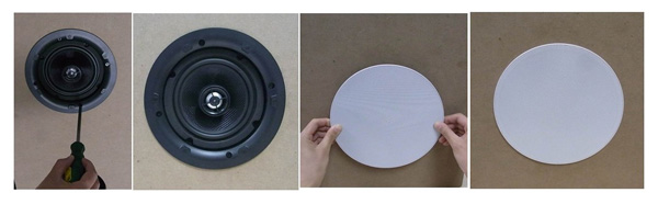 喇叭功能&mdash;&mdash;有人歡喜有人憂(yōu)