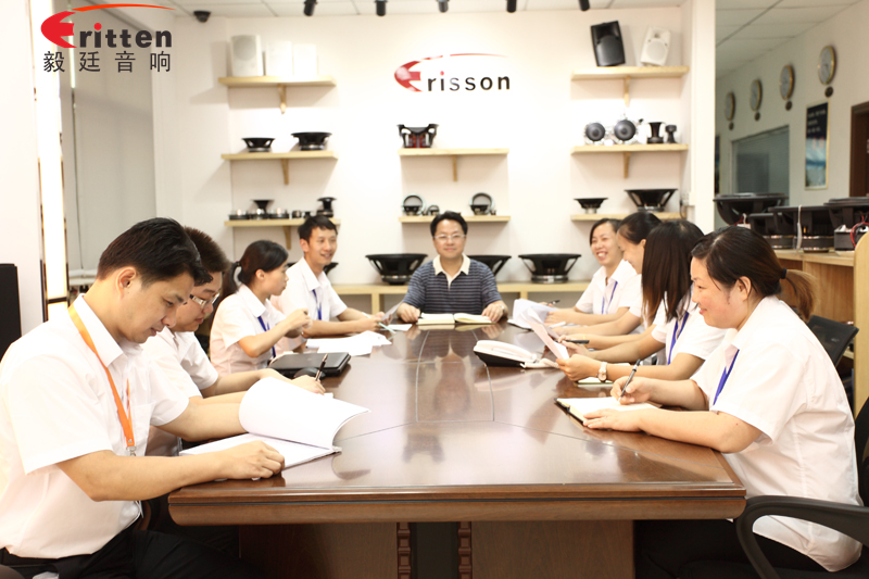 內(nèi)外磁藍(lán)牙喇叭有什么不同?