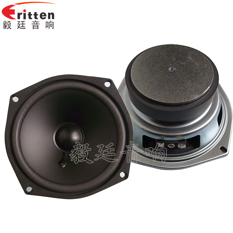 音箱設備調節(jié)的經驗與技巧又如何調節(jié)好混響時間