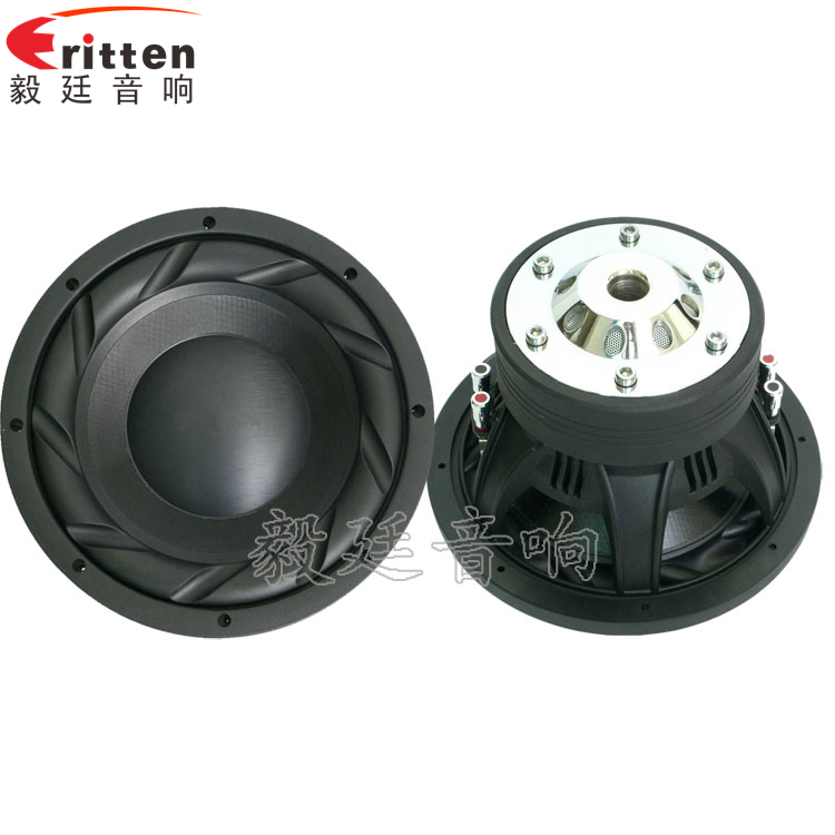 毅廷喇叭如何高效成交，是什么讓業(yè)績狂追猛漲第一名