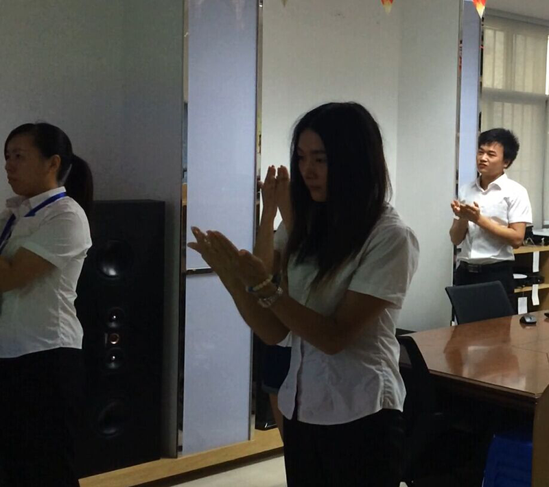 喇叭廠家 喇叭廠家