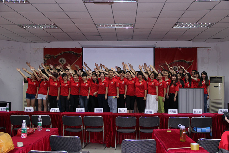 喇叭廠家 喇叭廠家