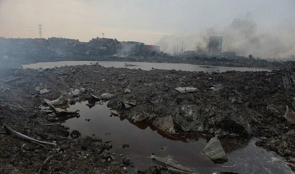 喇叭廠家 喇叭廠家