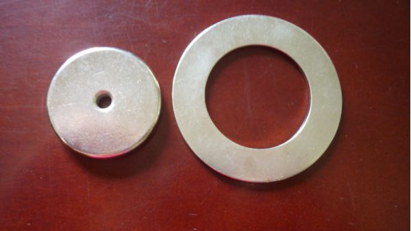 汽車?yán)? style=