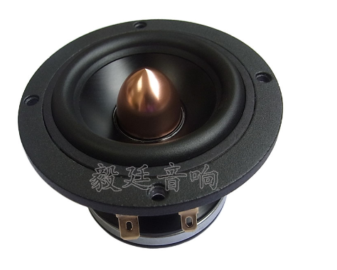 汽車?yán)? style=