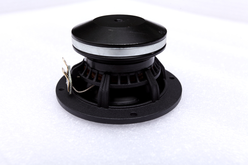 喇叭廠家產(chǎn)品圖4