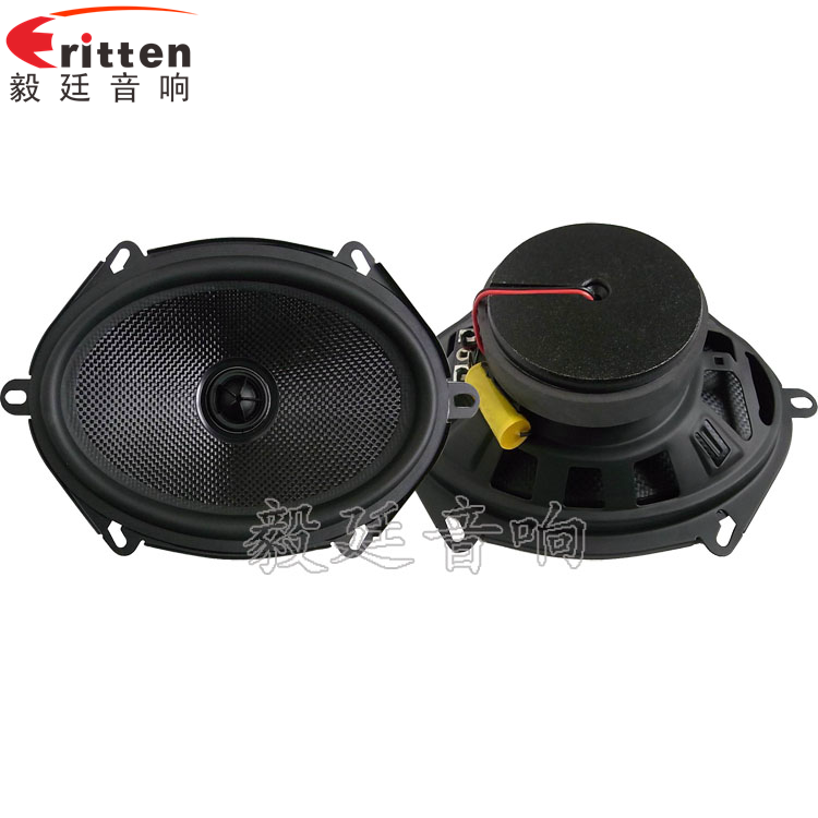 汽車?yán)日疵?png