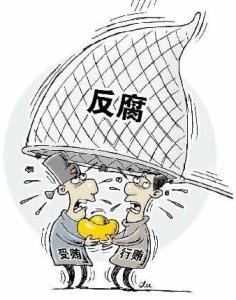 藍(lán)牙音箱廠家