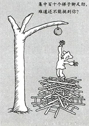 藍(lán)牙音箱喇叭