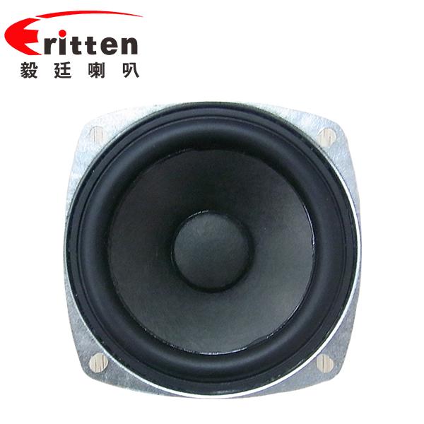 3寸(78mm)紙盆稀土高強(qiáng)磁20芯全頻智能藍(lán)牙音箱喇叭 3寸(78mm)紙盆稀土高強(qiáng)磁20芯全頻智能藍(lán)牙音箱喇叭