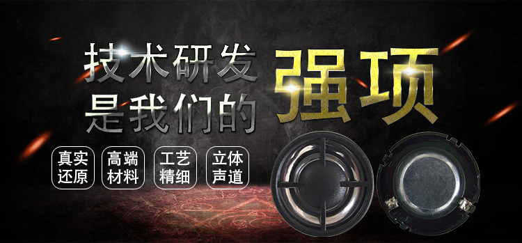 mobang.png mobang.png