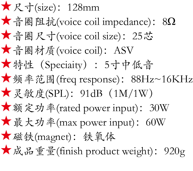 百度付費(fèi)詳情參數(shù).png 百度付費(fèi)詳情參數(shù).png