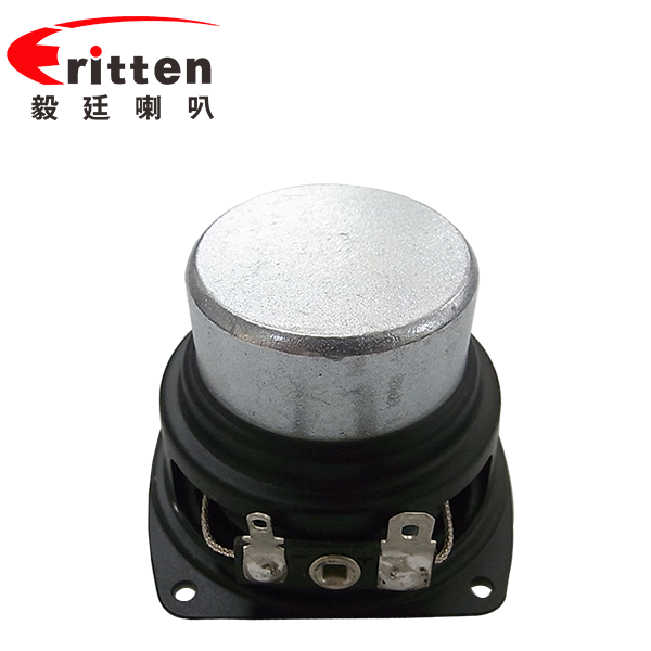 2.25寸(56*57)全頻HIFI音箱喇叭 2.25寸(56*57)全頻HIFI音箱喇叭