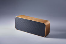 毅廷藍牙喇叭廠家 (1).png