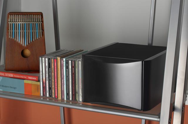 毅廷喇叭廠 (11).jpg