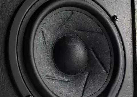 毅廷喇叭廠 (70).png 毅廷喇叭廠 (70).png