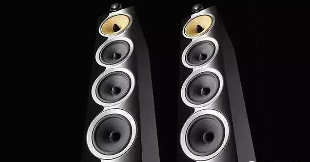 東莞毅廷喇叭廠商 (7).png