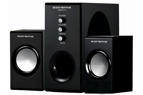 東莞毅廷喇叭廠(chǎng)商 (81).png