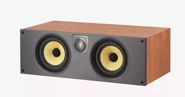 毅廷揚(yáng)聲器喇叭廠家