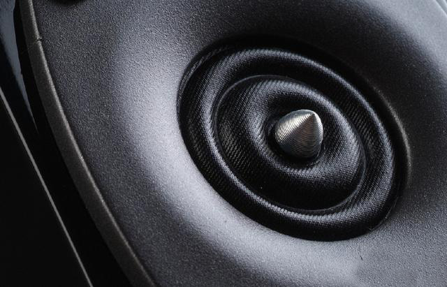 中音喇叭供應(yīng) 中音喇叭供應(yīng)