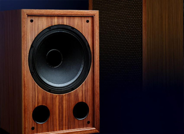 毅廷揚聲器批發(fā)商 毅廷揚聲器批發(fā)商