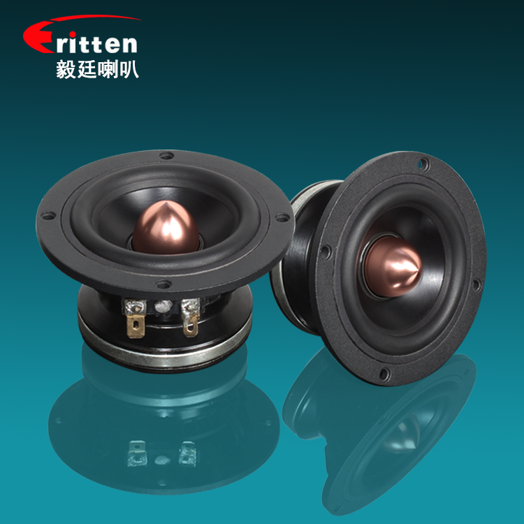 東莞毅廷揚聲器廠家 東莞毅廷揚聲器廠家