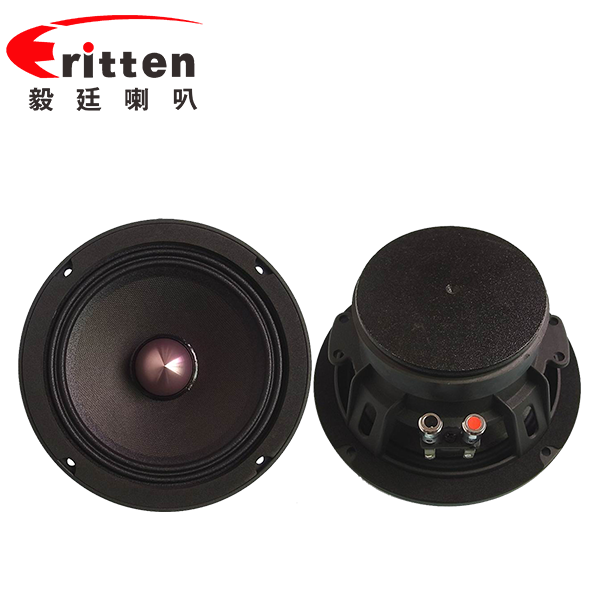 汽車?yán)? style=