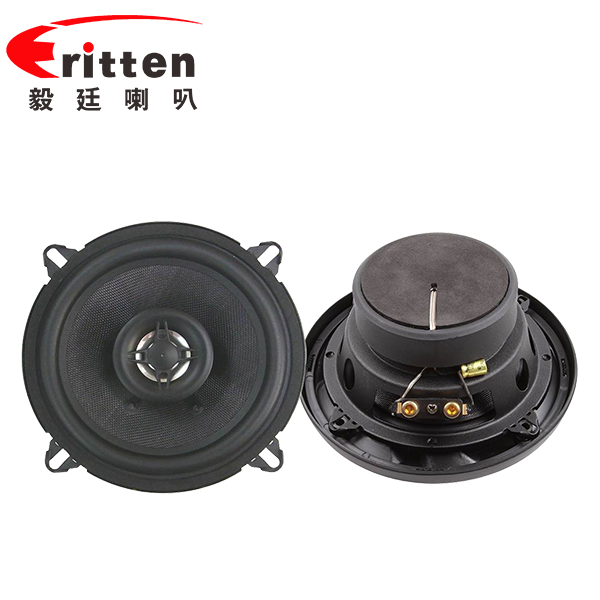 揚(yáng)聲器喇叭廠家 揚(yáng)聲器喇叭廠家