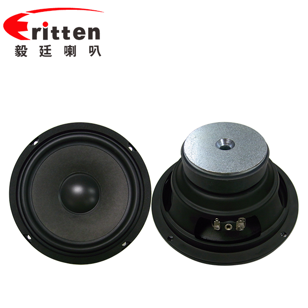 音箱喇叭 音箱喇叭