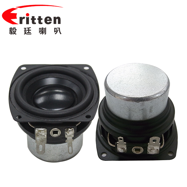 喇叭廠家