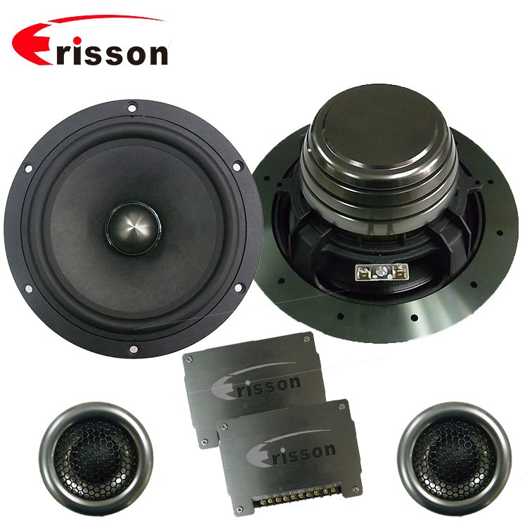 汽車(chē)套裝喇叭 汽車(chē)套裝喇叭