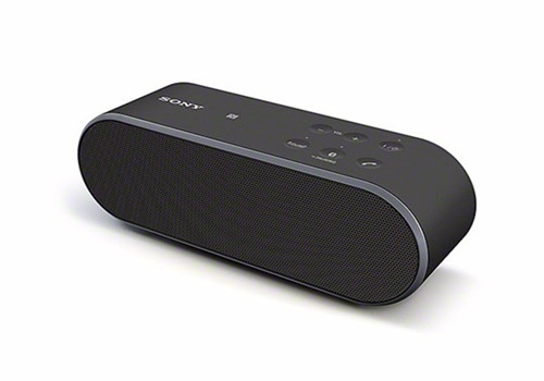 藍牙音箱揚聲器.jpg 藍牙音箱揚聲器.jpg